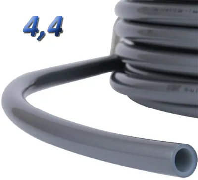 Труба PEX-B 32 (4,4) бухта 50м
