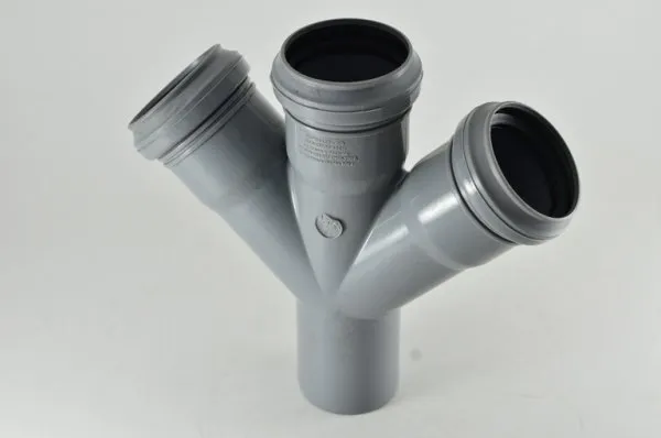 Крест 50/45 гр Синикон