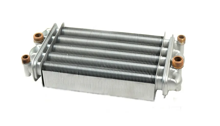 Protherm Теплообменник битермический ( leopard)
