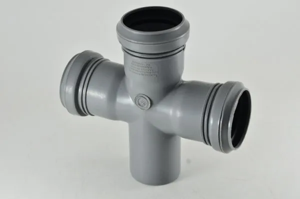 Крест 50/90 гр Синикон