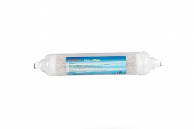 Сменный картридж Минерализатор WATERSTRY MB-10, 1/4" вн. р. NPT