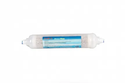 Сменный картридж Минерализатор WATERSTRY MB-10, 1/4" вн. р. NPT