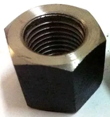 Гайка М16 х 48мм