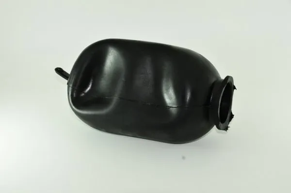 Мембрана 40, 50 л EPDM UNIGB универсальная