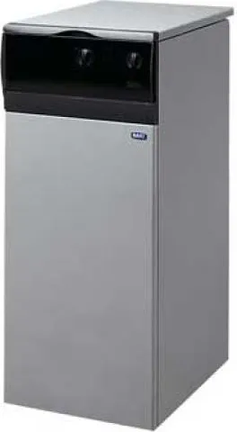 BAXI SLIM 1,400 iN (ДОПОЛНИТЕЛЬНО выписать KIT CAPPA D.160 ( KHW71406881-))