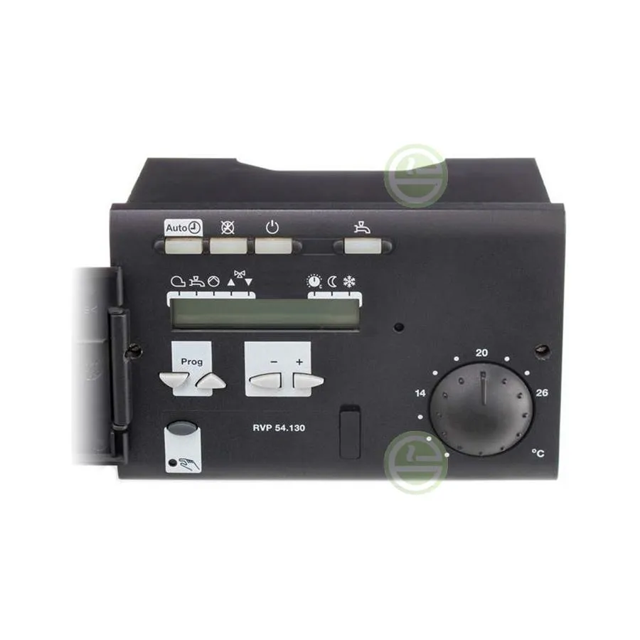 Protherm Комплект управления S-RG2