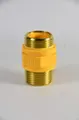 Принадлежности для котлов Vaillant, Baxi, Protherm