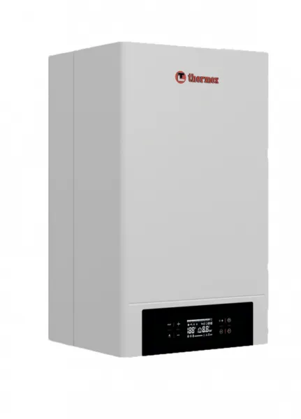 Thermex VEGA PS 18, 18кВт, одноконтурный (КОНДЕНСАЦИОННЫЙ)