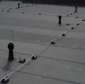 Молниезащита и заземление