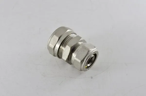 Две цанги 32*32 Valtec, RVC