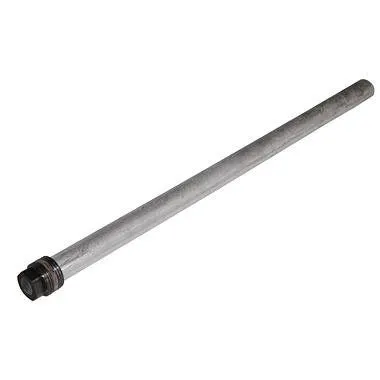 Анод бойлера TF 25x500 oт з.н. 040615xxxxx PROTHERM