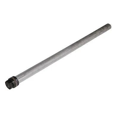 Анод бойлера TF 25x500 oт з.н. 040615xxxxx PROTHERM