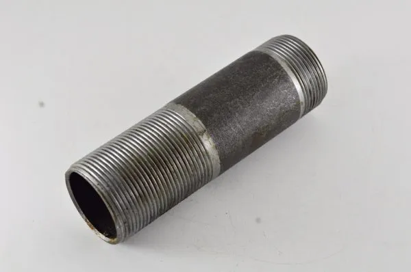 Сгон ст. 50 L150