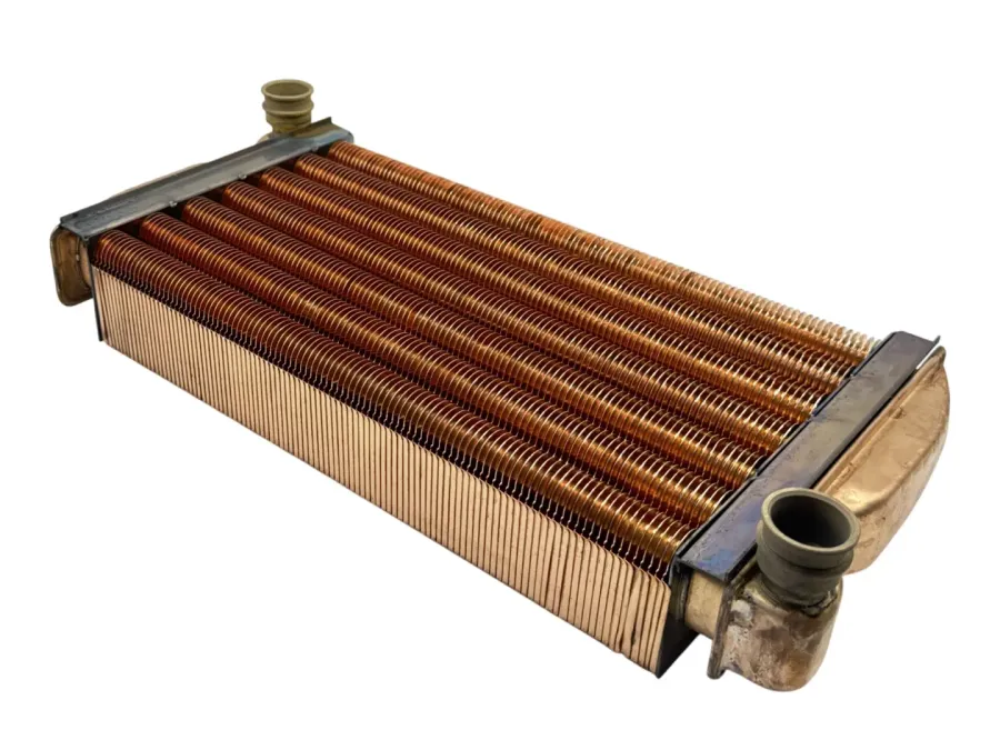 Первичный теплообменник PROTHERM