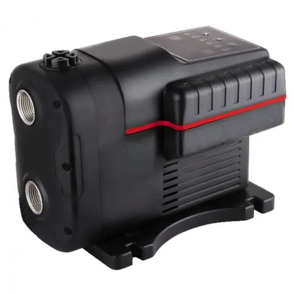 Насос Mini 750, 550-750W, 1X220V, 25mm TESK