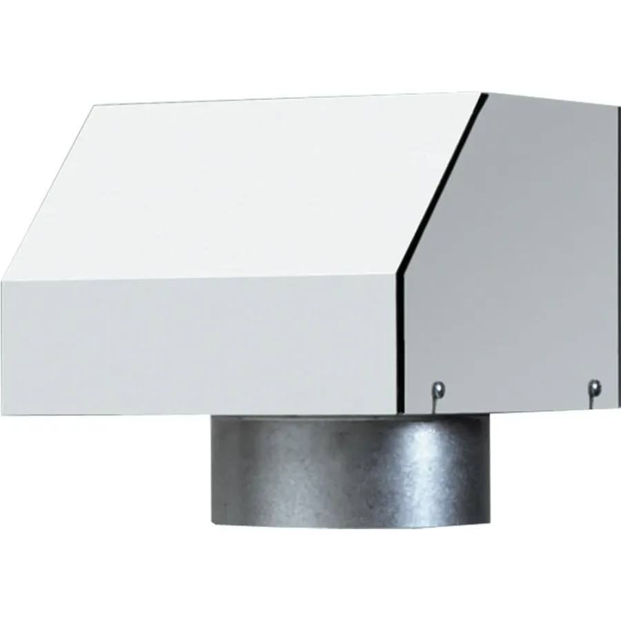 Protherm PT30 для котлов Медведь 30KLO-M, 30KLO и 30KLZ (v17)
