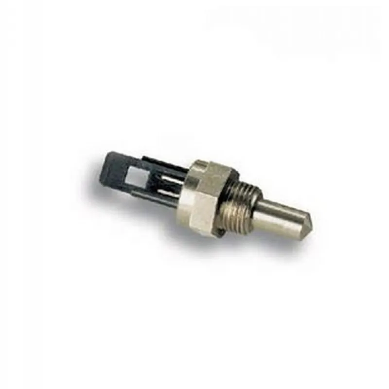 Protherm Погружной датчик SO 11010