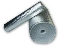 Изодом ППИ ПЛ 3*100*30м