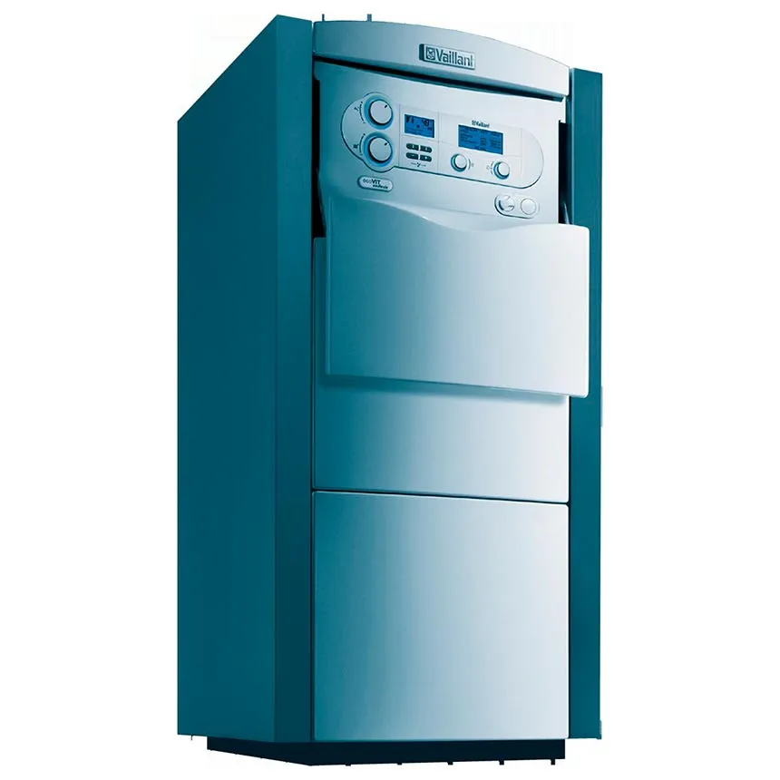Vaillant Напольный котел ecoVIT VKK 226/4