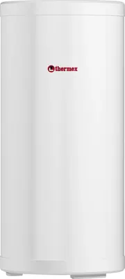 Бойлер косвенного нагрева Thermex Comfort INOX 300V/32 300 л (нерж.)