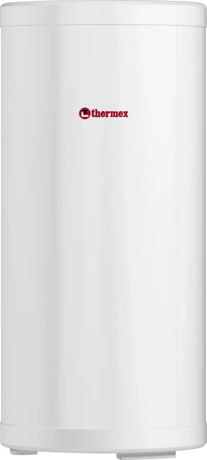 Бойлер косвенного нагрева Thermex Comfort INOX 300V/32 300 л (нерж.)