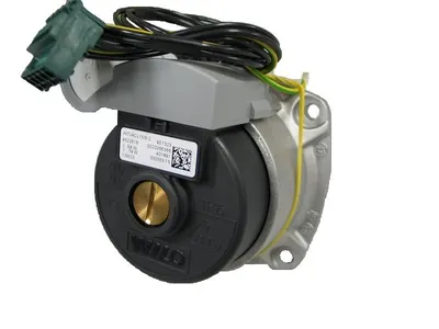 Двигатель насоса 1000 l/h 0020097216