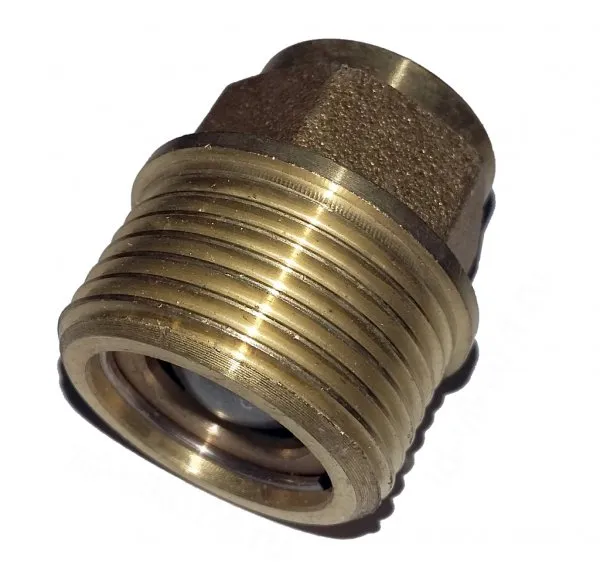 Автоматический сливной клапан для скважины 3/4"