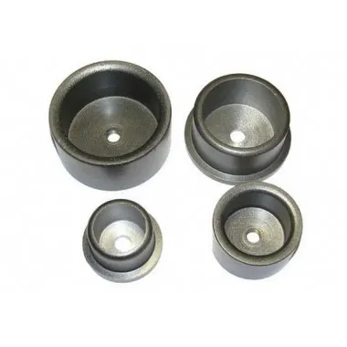 ППРС Насадка D 75