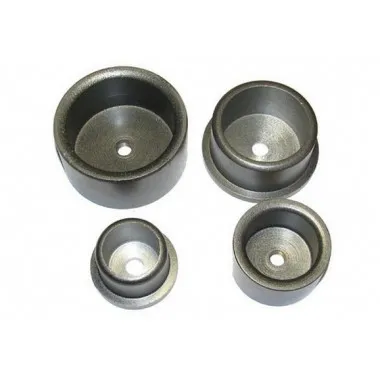 ППРС Насадка D110
