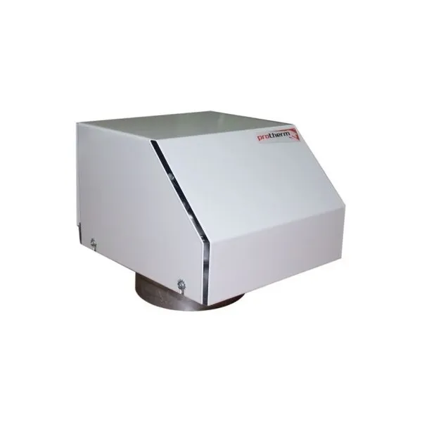 Protherm PT40 для котлов Медведь 40KLO-M, 40KLO и 40KLZ (v17)