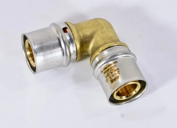Угольник пресс 32 STOUT