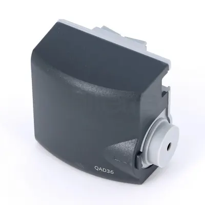 Baxi KHG QAD 36 - Контактный датчик температуры для AGU 2.500