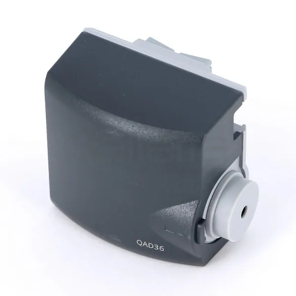 Baxi KHG QAD 36 - Контактный датчик температуры для AGU 2.500
