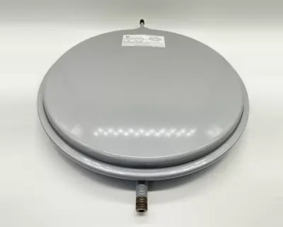 Vaillant Бак расширительный