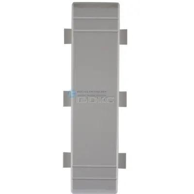 Накладка на стык 120 GAN In-liner