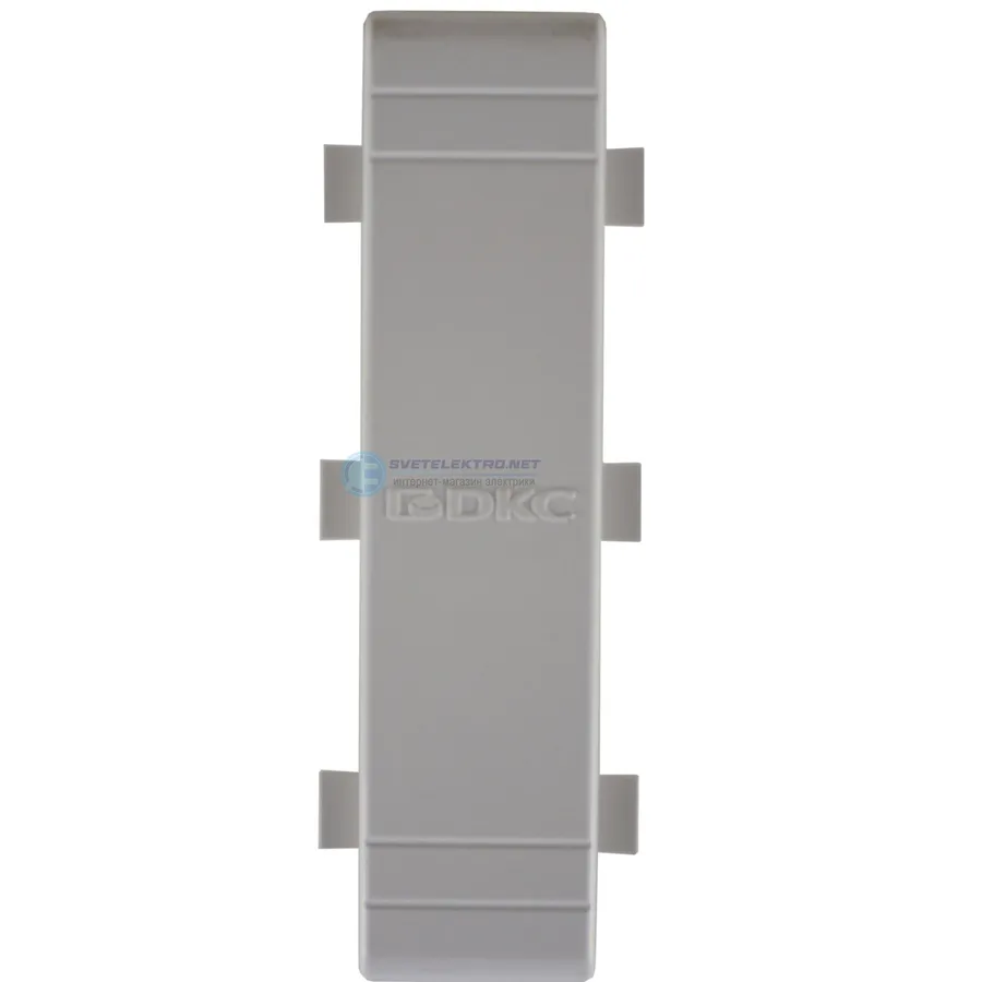 Накладка на стык 120 GAN In-liner