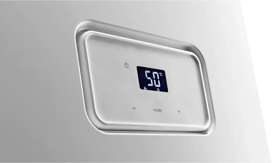 PROTHERM Рысь конденсационный котел (1 контур) 25 MKO
