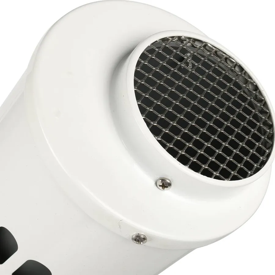 Baxi Коаксиальная труба с наконечником, диам. 125/80, HT