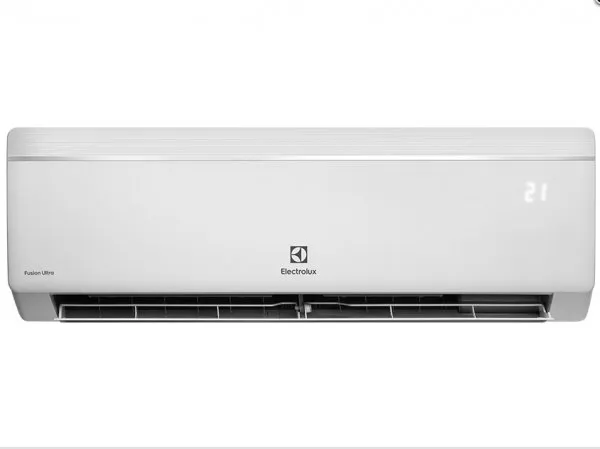 Сплит-система инверторного типа ELECTROLUX EACS/I-09HM/N8_22Y комплект 22 кв.м.