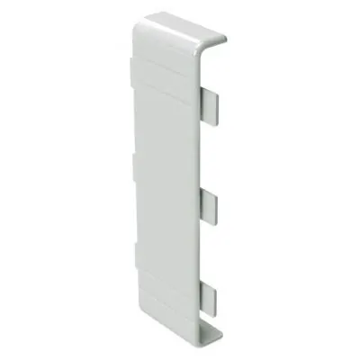 Накладка на стык 100 GAN In-liner