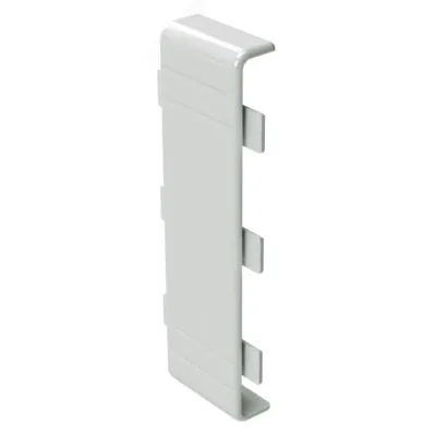 Накладка на стык 100 GAN In-liner