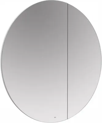 Зеркало Luna /60x90/ 812182000 ROCA