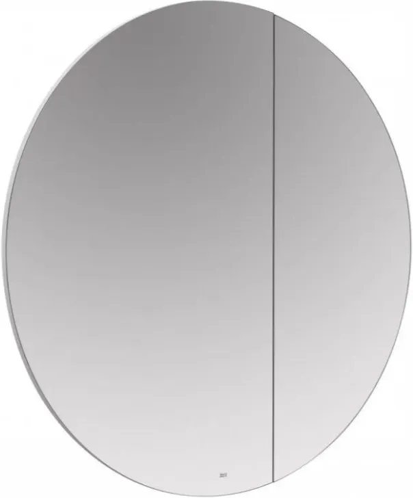Зеркало Luna /60x90/ 812182000 ROCA