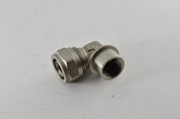 Уголок ц+г 20*1/2" ATS, STC, LMT, NTM, Frap