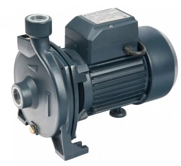 Насос CPM-180 Unipamp