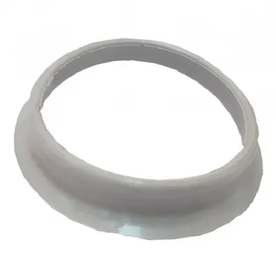 Прокладка фланца бойлера 90L KLZ Protherm
