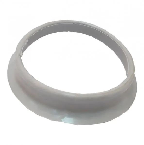 Прокладка фланца бойлера 90L KLZ Protherm