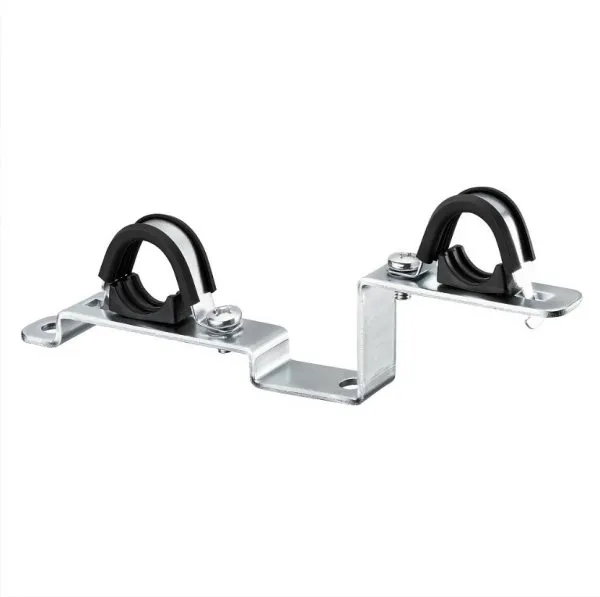 Крепление для коллектора 3/4" ZEISSLER