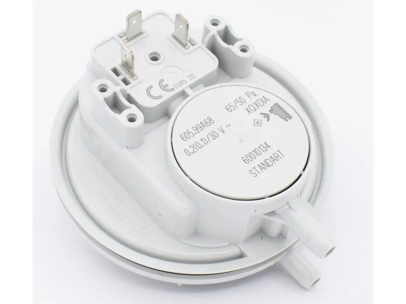 Protherm Маностат воздуха (40/25 Па)