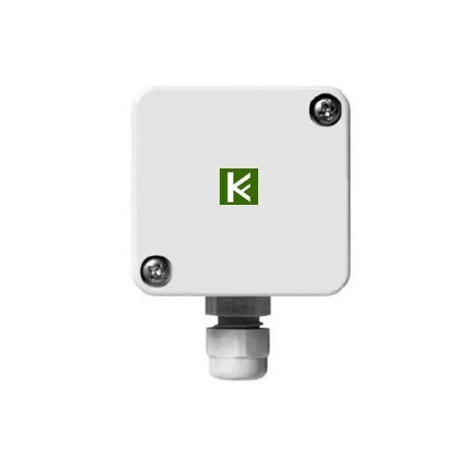 Protherm Датчик наружной температуры S010075 для котлов МЕДВЕДЬ KLZ, KLOM